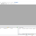 5-Hex.Workdshop反编译