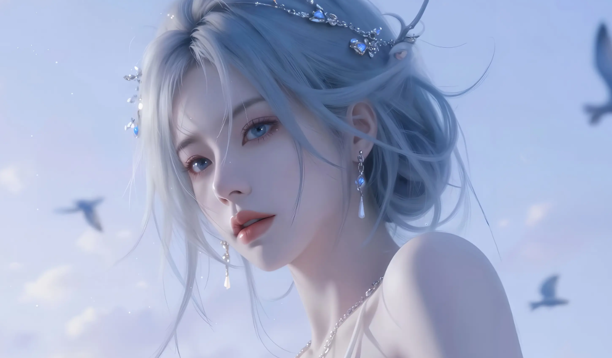广告招租888